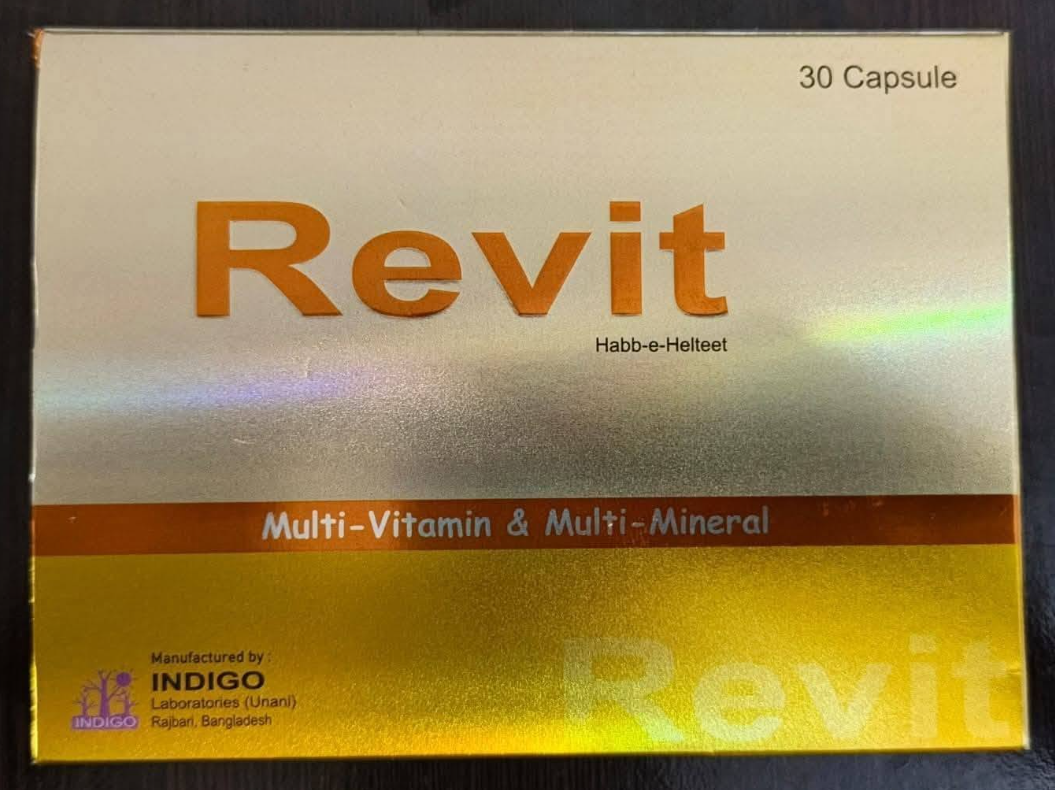 Revit